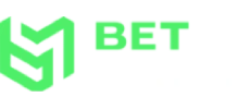 betmatch logo